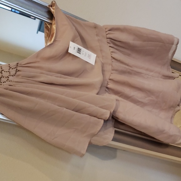 Romper - Picture 1 of 4